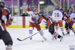 NorthStarsvBears_9Jun_0336.jpg