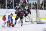 NorthStarsvBears_9Jun_0372.jpg