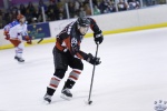 NorthStarsvBears_9Jun_0079.jpg