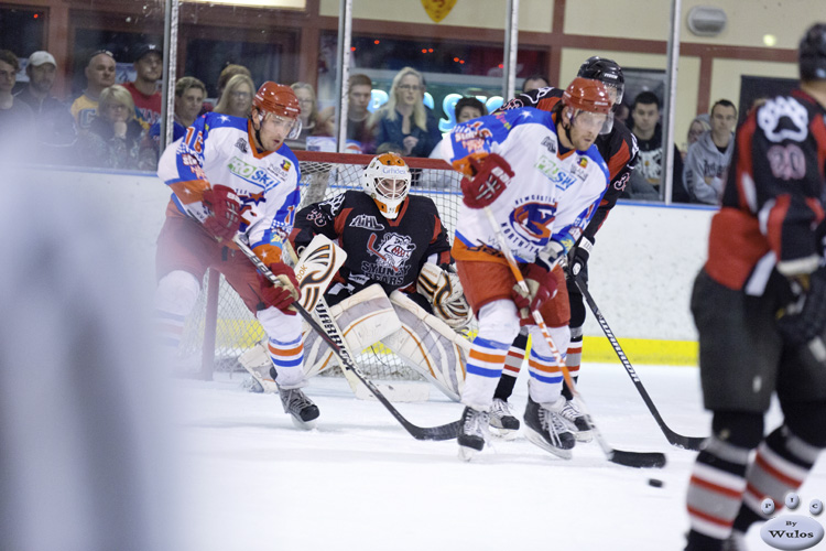 NorthStarsvBears_9Jun_0203.jpg