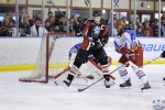 NorthStarsvBears_9Jun_0250.jpg