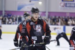 NorthStarsvBears_9Jun_0265.jpg