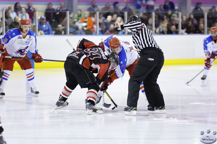 NorthStarsvBears_9Jun_0476.jpg