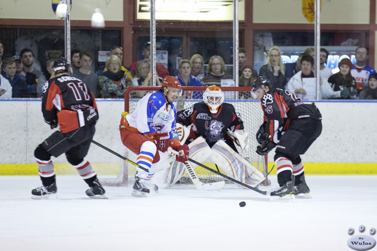 NorthStarsvBears_9Jun_0647.jpg