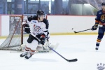 BearsvAdrenaline_26May_0214.jpg