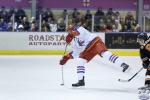 NorthStarsvMustangs_27Jul_0079.jpg