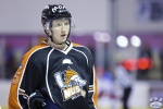 NorthStarsvMustangs_27Jul_0100.jpg