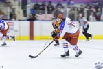 NorthStarsvMustangs_27Jul_0044.jpg