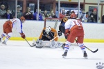 NorthStarsvMustangs_27Jul_0535.jpg