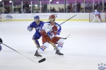 NorthStarsvKnights_28Jul_0183.jpg