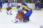 NorthStarsvKnights_28Jul_0202.jpg