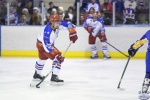 NorthStarsvKnights_28Jul_0324.jpg