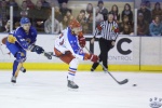 NorthStarsvKnights_28Jul_0361.jpg