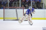 NorthStarsvKnights_28Jul_0404.jpg