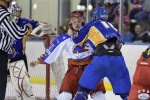 NorthStarsvKnights_28Jul_0462.jpg