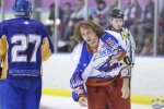 NorthStarsvKnights_28Jul_0481.jpg