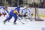 NorthStarsvKnights_28Jul_0771.jpg