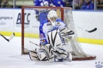 NorthStarsvKnights_28Jul_0779.jpg