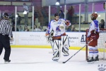 NorthStarsvKnights_28Jul_0806.jpg