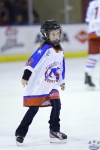 NorthStarsvKnights_28Jul_0068.jpg