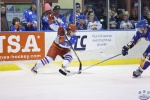 NorthStarsvKnights_28Jul_0094.jpg