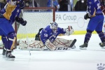 NorthStarsvKnights_28Jul_0100.jpg