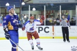 NorthStarsvKnights_28Jul_0103.jpg