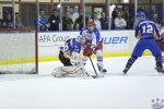 NorthStarsvKnights_28Jul_0111.jpg