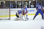 NorthStarsvKnights_28Jul_0111.jpg