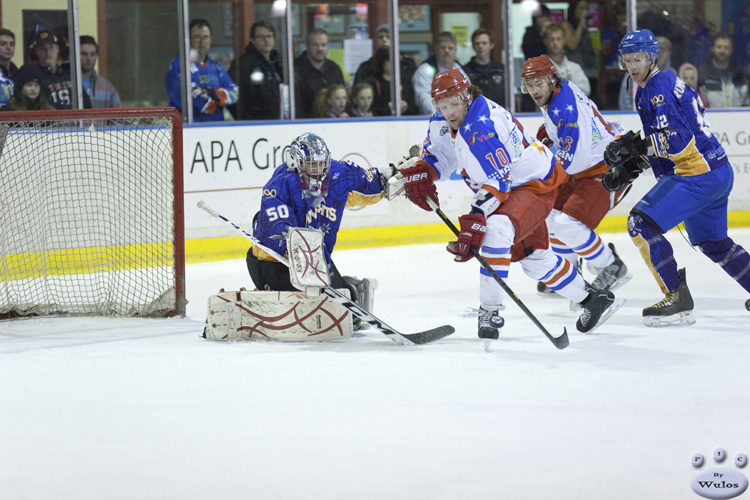 NorthStarsvKnights_28Jul_0114.jpg