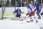 NorthStarsvKnights_28Jul_0116.jpg