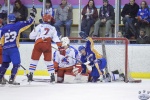 NorthStarsvKnights_28Jul_0126.jpg