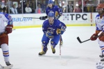 NorthStarsvKnights_28Jul_0134.jpg