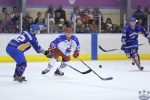 NorthStarsvKnights_28Jul_0140.jpg