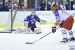 NorthStarsvKnights_28Jul_0171.jpg