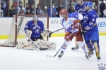 NorthStarsvKnights_28Jul_0207.jpg