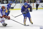 NorthStarsvKnights_28Jul_0232.jpg