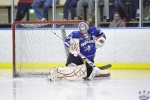 NorthStarsvKnights_28Jul_0245.jpg