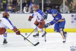 NorthStarsvKnights_28Jul_0314.jpg