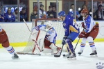 NorthStarsvKnights_28Jul_0369.jpg