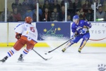 NorthStarsvKnights_28Jul_0392.jpg