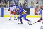 NorthStarsvKnights_28Jul_0394.jpg