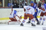 NorthStarsvKnights_28Jul_0419.jpg