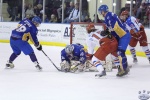 NorthStarsvKnights_28Jul_0440.jpg