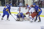 NorthStarsvKnights_28Jul_0442.jpg