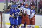 NorthStarsvKnights_28Jul_0452.jpg