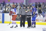 NorthStarsvKnights_28Jul_0485.jpg