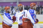 NorthStarsvKnights_28Jul_0528.jpg