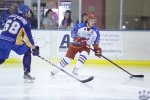 NorthStarsvKnights_28Jul_0533.jpg