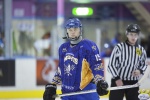 NorthStarsvKnights_28Jul_0558.jpg